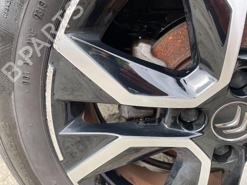 Fælk CITROËN C4 III (BA_, BB_, BC_) ë-C4 (BCZKXC, BZCKSC) | BP29693870C45 