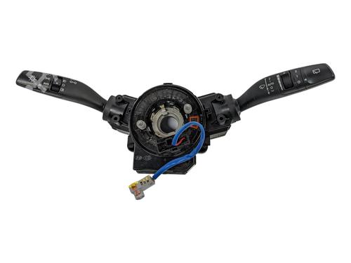 Used Steering column stalk KIA NIRO I (DE) E-NIRO (204 hp) 29691362