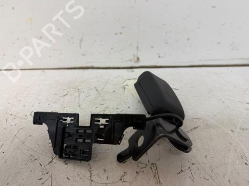 Engate do cinto TESLA MODEL 3 (5YJ3) EV | BP33731425I32  - Image 7