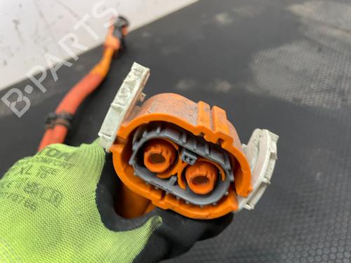 Kabel MAXUS T90 EV | BP29694858E12 