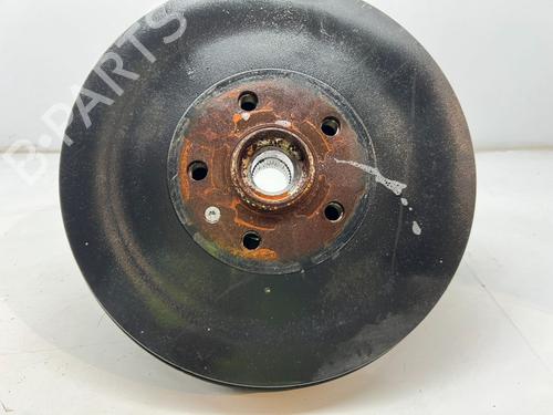 Other VW ID.4 (E21) Performance | BP30384147O1