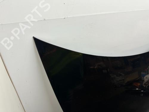 Capot TESLA MODEL 3 (5YJ3) EV | BP32129995C1 