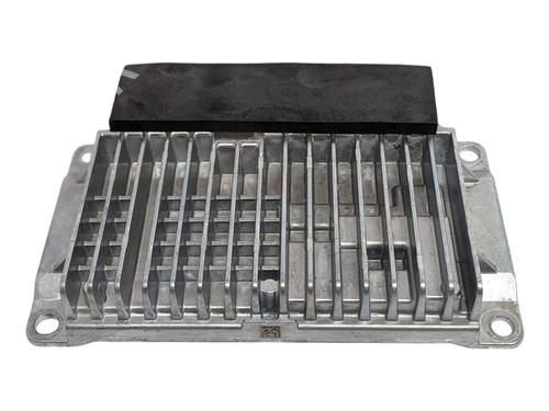 Elektronisk modul POLESTAR POLESTAR 4 EV All-wheel Drive (544 hp) 30631403