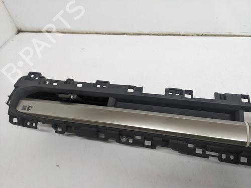 Other KIA EV3 EV | BP32151748O1 