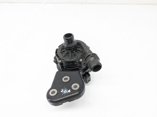 Ekstra vandpumpe BMW i4 (G26) eDrive40 | BP29689826M111 