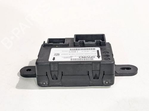 Andre VOLVO XC40 (536) Recharge AWD | BP29689124O1  - Image 6