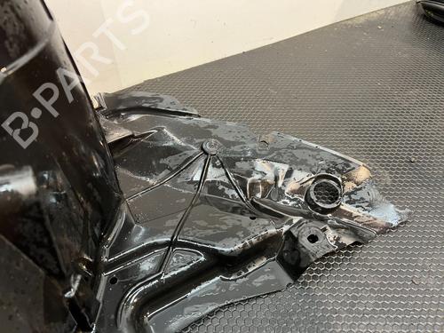 Cava de roda NISSAN LEAF (ZE1) Electric | BP30893986C56 