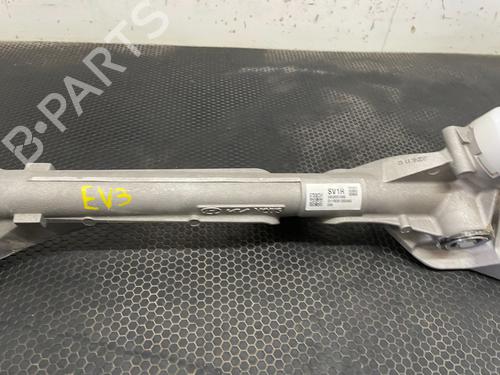 Styregear/Snekke KIA EV3 EV | BP29694416M22