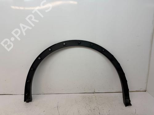 Andre VW ID.4 (E21) PRO 4motion | BP33683685O1  - Image 10