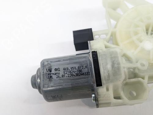 Front right window mechanism VW ID.4 (E21) Performance | BP29691268C23 