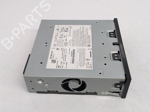 Bilradio VW ID.3 (E11, E12) Pro | BP29693915E6 