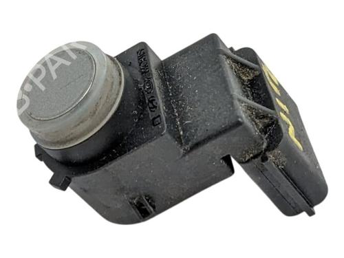 Elektronisk sensor KIA NIRO II (SG2) EV (204 hp) 29694064
