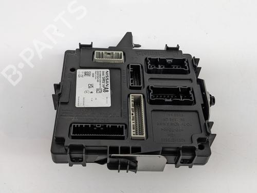Modulo electronico NISSAN ARIYA (FE0) EV e-4ORCE | BP29691915M83 