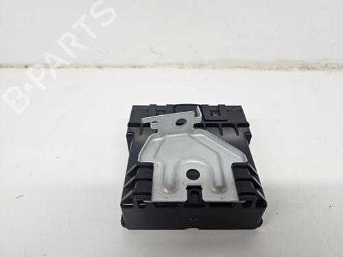 Módulo eletrónico NISSAN LEAF (ZE1) Electric | BP29689337M83