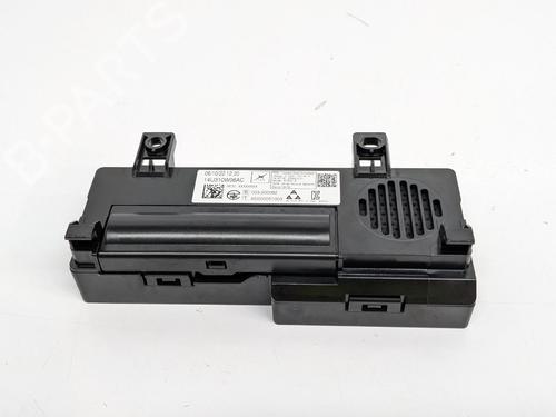 Elektronische module VAUXHALL COMBO Mk IV (E) Box Body/MPV (K9) Combo-e | BP29691761M83 