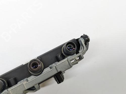 Camera TESLA MODEL 3 (5YJ3) EV | BP28699806E14