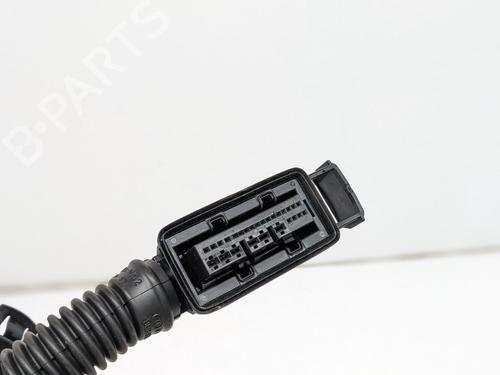 Ledningsnet VW ID.3 (E11, E12) Pro | BP29693283E16 