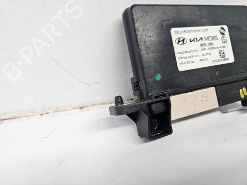 Modulo electronico KIA EV6 (CV) ELECTRIC AWD | BP29689336M83 