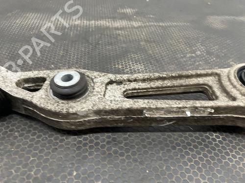Querlenker links vorne TESLA MODEL S (5YJS) 75D AWD | BP29691042M12 