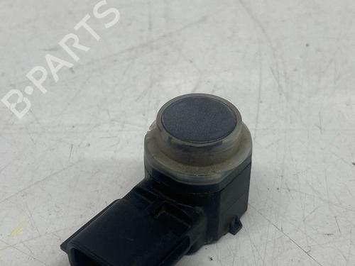 Elektronisk sensor RENAULT ZOE (BFM_) R110 | BP29693515M84 
