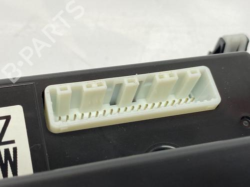 Other NISSAN LEAF (ZE1) Electric | BP29690201O1 