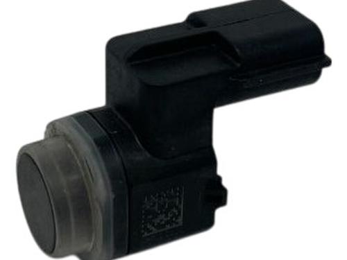 Elektronensonde für RENAULT MEGANE E-TECH SUV EV60 (BNJ1) (218 hp) 29692025