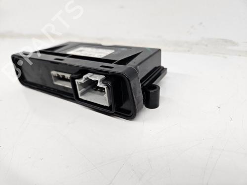 Elektronisk modul TESLA MODEL S (5YJS) 75D AWD | BP29930343M83