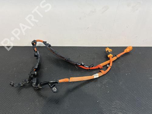 Kabel AUDI E-TRON (GEN) 55 quattro | BP29687621E12 