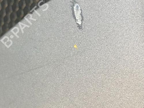 Andre TESLA MODEL 3 (5YJ3) EV AWD | BP29692640O1  - Image 19