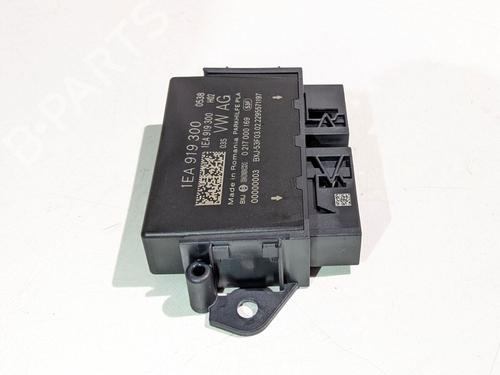 Sensor electrónico VW ID.4 (E21) Performance | BP29689116M84 