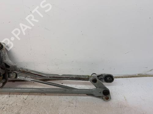 Front wiper motor TESLA MODEL 3 (5YJ3) EV AWD | BP32254771M29