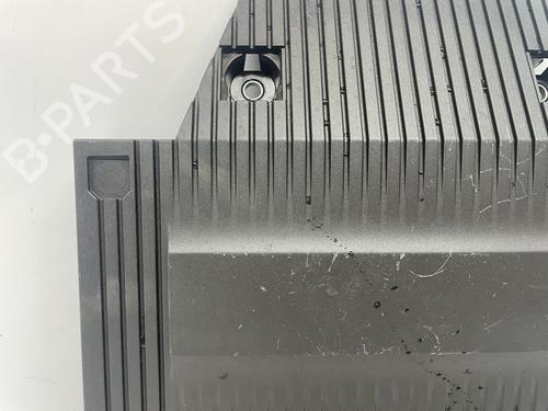 Oberschutz VAUXHALL MOKKA MOKKA-e (76) | BP29690620M93