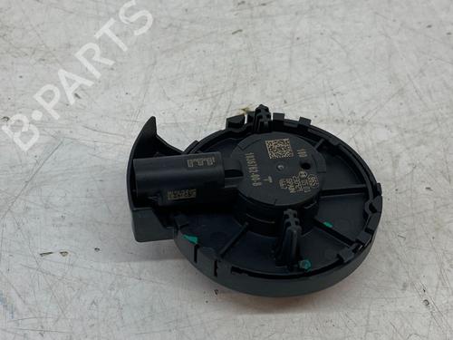 Airbag styreenhed TESLA MODEL Y (5YJY) Long Range All-wheel Drive | BP29691880M53 
