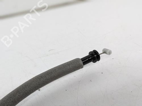 Højre fortil lås VOLVO XC40 (536) Recharge | BP29693807C97 