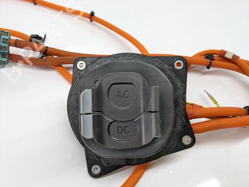 Kabel BMW i4 (G26) eDrive40 | BP29689837E12