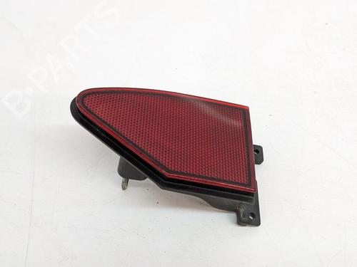 Andre TESLA MODEL S (5YJS) 85 | BP30893958O1