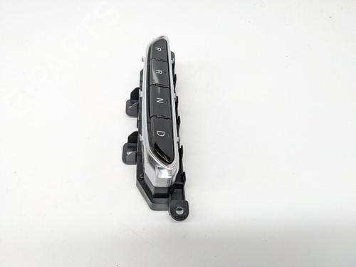 Selector da caixa FIAT 500e (332_) Elektro 3+1 (FA1) | BP29689299M90 