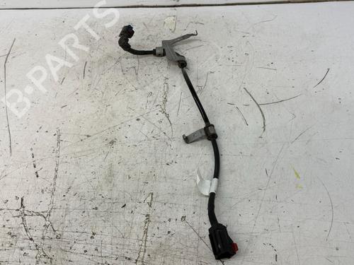 Andre TESLA MODEL 3 (5YJ3) EV AWD | BP33331479O1  - Image 10