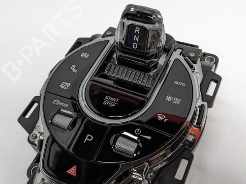 Andre BYD SEAL EV AWD | BP29694369O1 