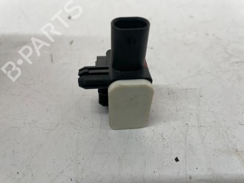 Andre TESLA MODEL X (5YJX) 100D AWD | BP29695004O1 