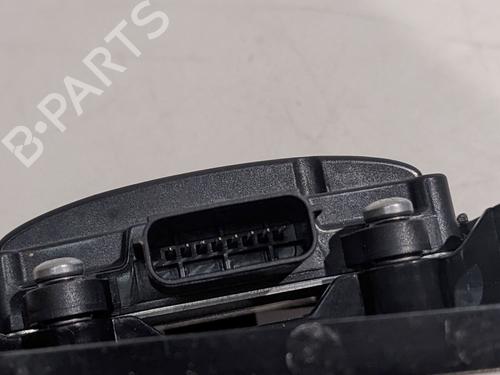 Andre NISSAN LEAF (ZE1) Electric | BP29688864O1  - Image 10