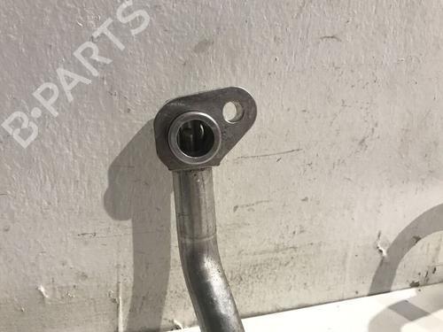 AC-rør AUDI E-TRON (GEN) 55 quattro | BP29687562M126