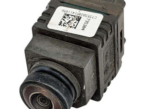 Caméra BMW i3 (I01) Electric (102 hp) 30825632