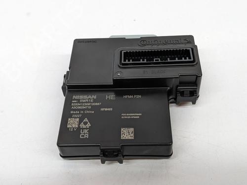 Elektronische module NISSAN ARIYA (FE0) EV e-4ORCE | BP29691752M83