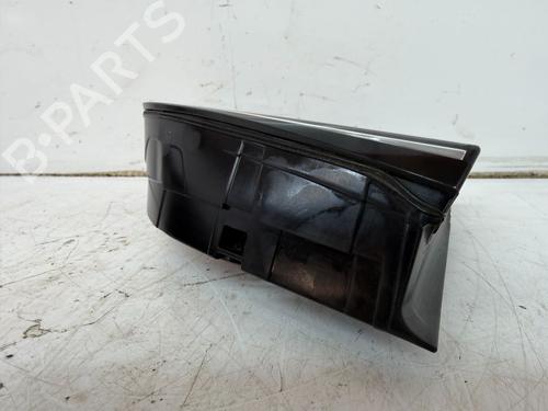 Tågelys TESLA MODEL 3 (5YJ3) EV AWD | BP32005877C37