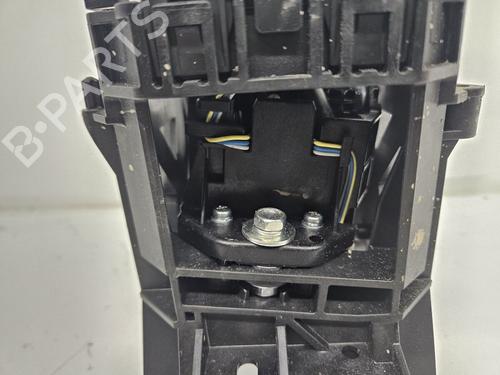 Andre NISSAN LEAF (ZE1) Electric | BP29688788O1