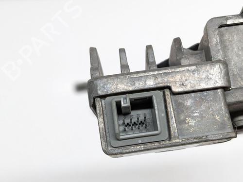 Câmera VOLVO XC40 (536) Recharge | BP29692145E14