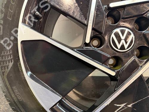 Rim VW ID.3 (E11, E12) 1st | BP32201233C45 