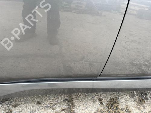 Dør højre bagtil NISSAN LEAF (ZE1) Electric | BP29695226C5 