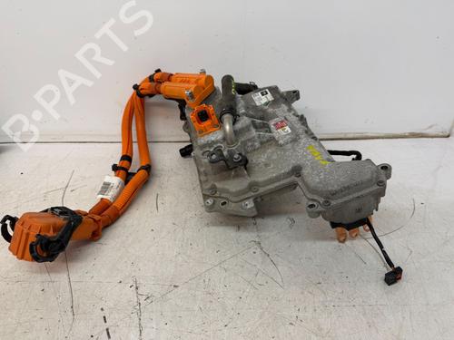 Andre VAUXHALL MOKKA MOKKA-e (76) | BP31326191O1